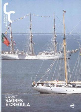 <b>Clube do Coleccionador</b>