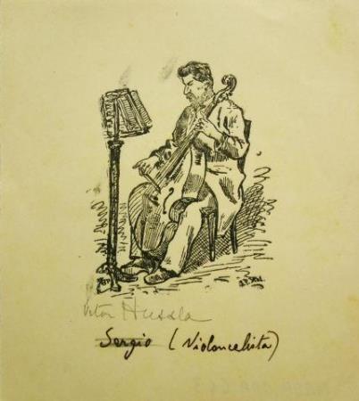 <b>[Guilherme Cossoul]</b>