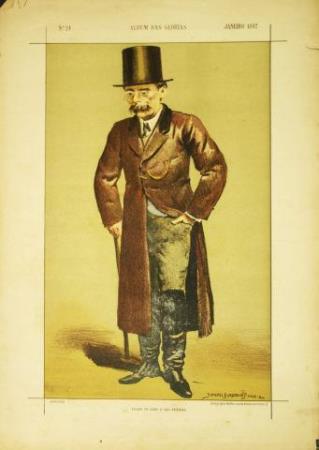 <b>Camilo Castelo Branco</b>