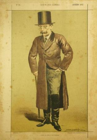 Camilo Castelo Branco