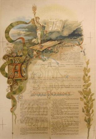 <b>Futuro / A Madeira agradeci[...]</b>