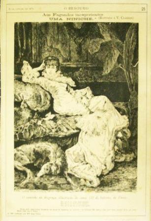 <b>Aos Fagundes inexperientes.[...]</b>