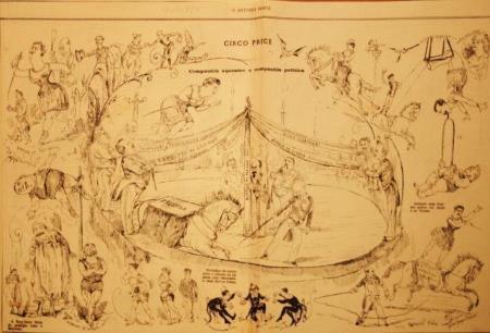 <b>Circo Price. Companhia eque[...]</b>
