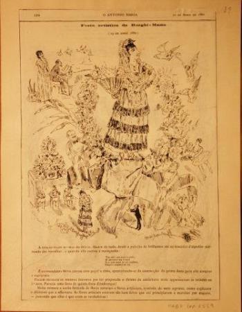 <b>Festa artstica da Borghi-M[...]</b>