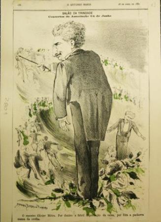 <b>Salo da Trindade. Concerto[...]</b>