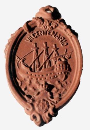 Santo Ant�nio de Lisboa 1895