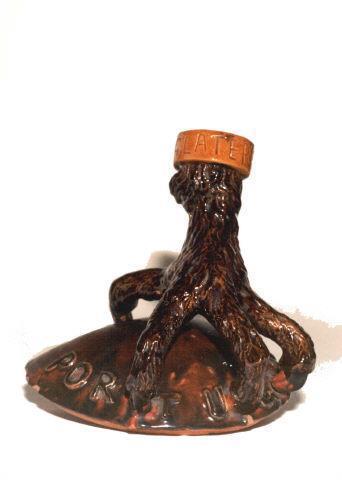 Legenda: � Museu Bordalo Pinheiro | EGEAC