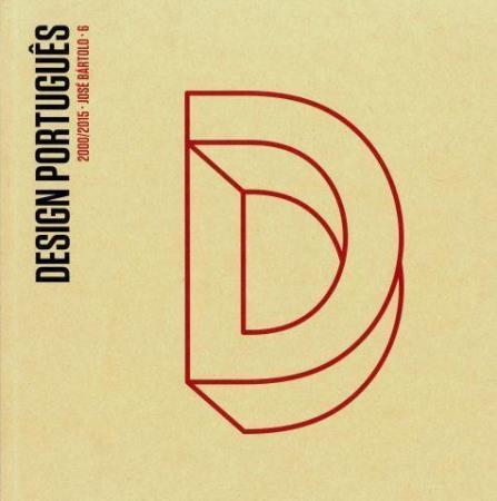 Design Portugu�s